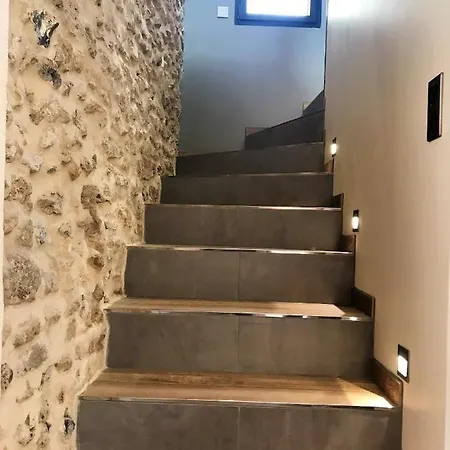 De La Pree Luxe Proche Giverny Et Bord De L'eure Menilles