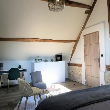 De La Pree Luxe Proche Giverny Et Bord De L'eure * Menilles