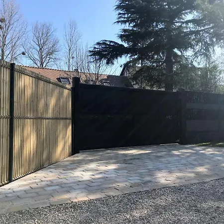 De La Pree Luxe Proche Giverny Et Bord De L'eure Дом отдыха